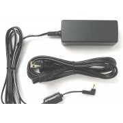 Power Adapter Canon ACK-600 for PS A640/630/95/85/80/75/70/60