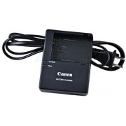 Battery Charger Canon CB-2LAE, for Batteries NB-8L  for PS A2200, A3000 series