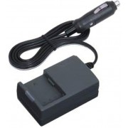 Battery Charger Car Canon CBC-NB2, for Batteries BP-2L14 for CVideo MD110,130,150