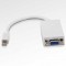 Cable MiniDP to VGA 0.15m APC Electronic