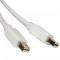 Cable MiniDP to MiniDP APC Electronic
