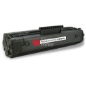 Laser Cartridge for Canon EP-22 black Compatible