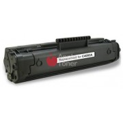 Laser Cartridge for Canon EP-22 black Compatible