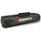 Laser Cartridge for Canon EP-22 black Compatible