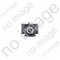 CHIP for HP LJ 1515/1215 Cyan SCC
