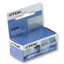 TDK Ink Ribbon cassette TR-18SR-T