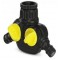 2-канальный распределитель KARCHER