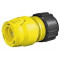Коннектор универсальный KARCHER