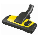 Насадка для пола KARCHER