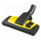 Насадка для пола KARCHER