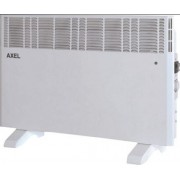 Конвектор 1600 Вт. AXEL AX-PHL1605