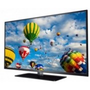 Телевизор 32" VESTA 32LD52