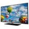Televizor 32" VESTA 32LD52