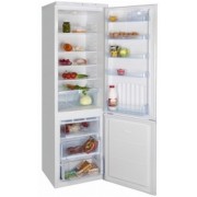 Холодильник NORD ДХМ-180-7-020