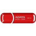 Флешка ADATA, DashDrive UV150, 32Gb USB3.0, red 