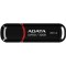 Флешка ADATA, DashDrive UV150, 32Gb USB3.0, black