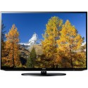 Televizor 40" Samsung UE40EH5000    