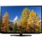 Televizor 40" Samsung UE40EH5000