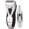 Электробритва Saturn ST-HC7392