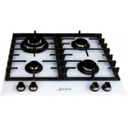 Варочная панель Kaiser KCG 6380 W Turbo