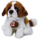 Собака "St. Bernard"- 25 см