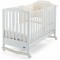 Кроватка "Dream" на качалке