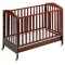 Кроватка "Dream" без качалки