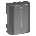 Canon NB-2L for PS S30, S40, S45, S50, S60, S70, Elura, Optura Camcorders