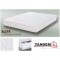 Матрас TANDEM Elite 1.60*1.90m