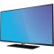 Телевизор 32'' Vesta 32LD52 Slim