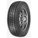 Шины Arctic Claw  255/55 R19