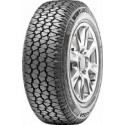 Шины Lassa  235/65 R16C