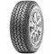 Шины Lassa 235/65 R16C