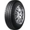 Шины ZETA ZTR50 165/70 R14