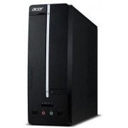 Acer Aspire XC600  Desktop