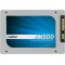 2.5" Crucial M500 CT240M500SSD1 240GB,7/9.5mm,SATA III 6.0 Gbps