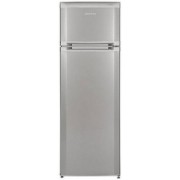 Холодильник BEKO DSA28020S