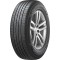 Anvelope HANKOOK RA33 235/65 R-17 (K)