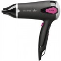 Фен Studio Dry ROWENTA CV5312