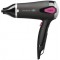 Uscător de păr Studio Dry ROWENTA CV5312