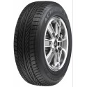 Шины ACHILLES Platinum 185/70 R14 IDN.