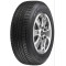 Шины ACHILLES Platinum 185/70 R14 IDN.