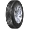 Шины Amtel 231B 195/65 R 15 CL