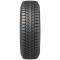 Шины Белшина Бел-227 175/65 R 14