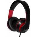 SVEN AP-940MV Black-Red
