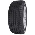 Шина Linglong Cross Wind HP10 225/65 R16