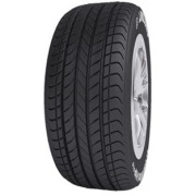 Шина Linglong Cross Wind HP10 225/55 R16