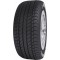 Шина Linglong Cross Wind HP10 225/55 R16