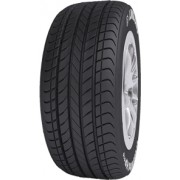 Шина Linglong Green-Max HP 205/55 R16