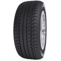 Шина Linglong Green-Max HP 175/65 R14
